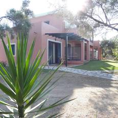 Ionian Breeze Studios 