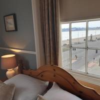 Valentine Guest House 