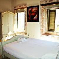 Alicelia Boutique Inn 