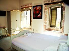 Alicelia Boutique Inn 