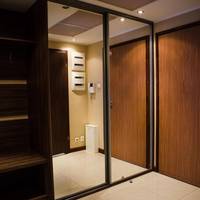Nowy Swiat Apartments 