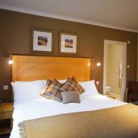 The Murray Park Hotel 