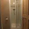 High Noon Guest House 