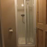 High Noon Guest House 