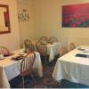 Connaught Guest House 