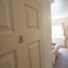 The Coach House Hotel 