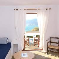 Elounda Island Villas 