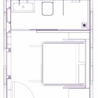 Yotel Gatwick Airport 