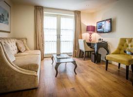 The Raithwaite Estate 