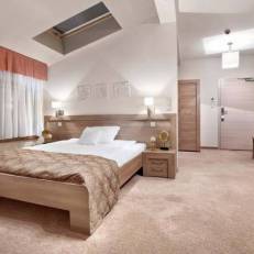 Hotel Stara Kamienica 