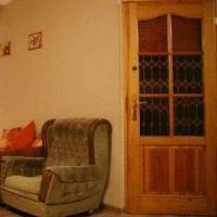 Apartament Margaretta 