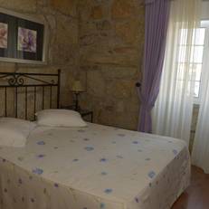 Residencial Bem Estar 