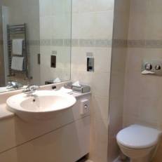 Ramada Hotel Portrush 