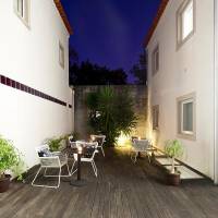 Absoluto Design Hotel 