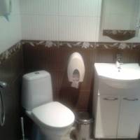 Family Hotel Zornitsa 