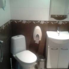Family Hotel Zornitsa 
