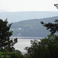 Hampsfell House Hotel 