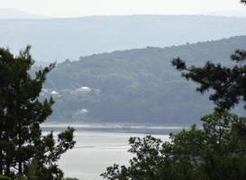 Hampsfell House Hotel 