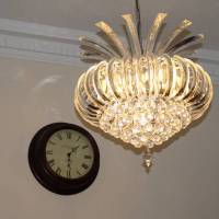 Prestwick Guest House 