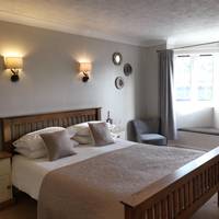 The River Haven Hotel 