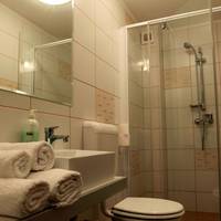 Christabella Apartman