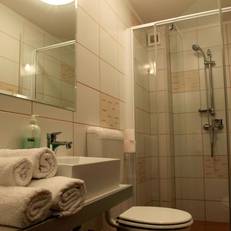 Christabella Apartman 