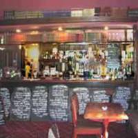Ravenwood Hall Hotel 