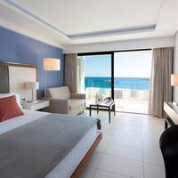 Alimounda Mare Hotel 
