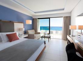 Alimounda Mare Hotel 