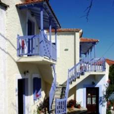 Chiliadromia Studios 