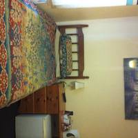 Aberdeen Guest House 