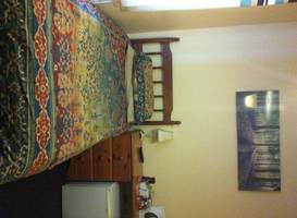 Aberdeen Guest House 