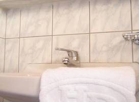 Hotel Divani Trikala 