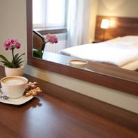Mohito Bed&Breakfast 