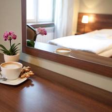 Mohito Bed&Breakfast 