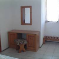 Ianakiev Guest House 