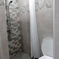 Ianakiev Guest House 