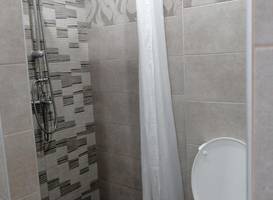 Ianakiev Guest House 