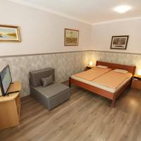 Carpe Diem Apartment 