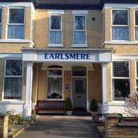 Earlsmere Guesthouse 