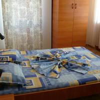 Sotirovi Guest House