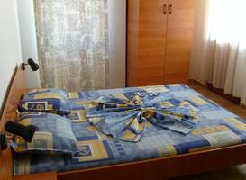 Sotirovi Guest House 