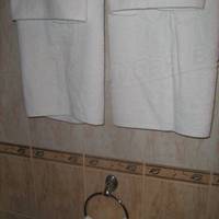 Family Hotel Zdravec 