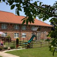 Allerton Court Hotel 