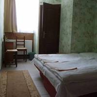 Engler Hotel Etterem 