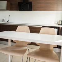 Apartamenty Studio 5 