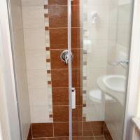 Lugas Wellness Hotel 