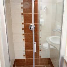 Lugas Wellness Hotel 