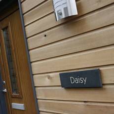 Northbrook Park Mews 