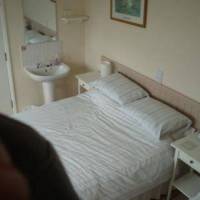 Jedburgh Guest House 